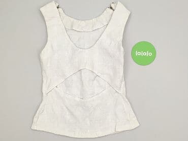 zara basic t shirty: Zara, Топ жіночий, M на lalafo.pl — 3 zara basic t shirty: Zara, Топ жіночий, M — 3