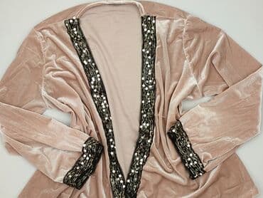 pepco narzutka damska: Narzutka damska, rozmiar M — 1