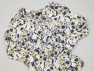 Didi, Bluzka damska, rozmiar 4XL