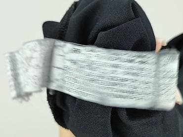 znajdź: Zara, Top damski, rozmiar S — 7