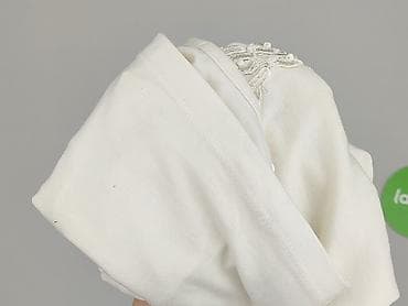 modna bluzki: Bluzka damska, rozmiar L — 6