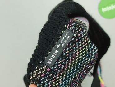 platforma z ubraniami: Shein, Kamizelka damska, rozmiar L — 4