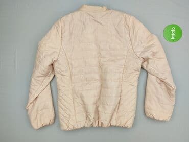 koc bluza: Kurtka przejściowa damska, 2XL — 3