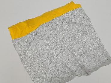tanie pl: Uniqlo, Koszulka dla mężczyzn, rozmiar M — 6