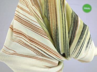 koszulki napapijri: T-shirt damski, rozmiar 2XL — 5