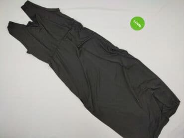 luźne sukienki ciążowe: Women`s dress, size M — 3