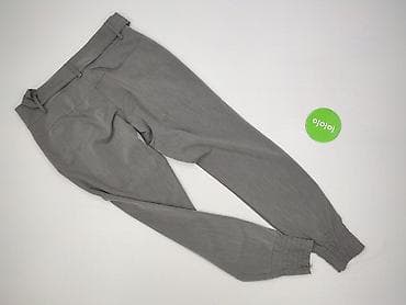salew: Bpc bonprix collection, Spodnie materiałowe damskie, rozmiar S — 3