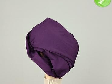 crivit shirt: Shein, Golf damski, rozmiar L — 6