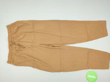 body esmara lidl: Esmara, Штани жіночі, розмір L — 2