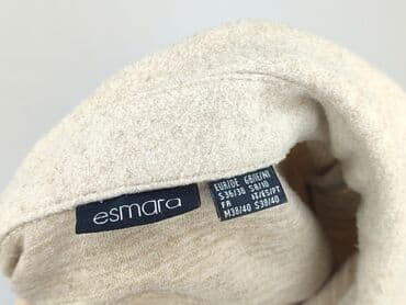 kurtka koszulowa damska: Esmara, Koszula damska, S — 4