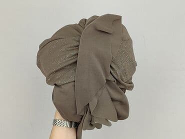 sukienki koktajlowa sukienki dla puszystych na wesele allegro: Sukienka damska, rozmiar M — 6