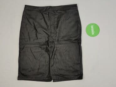 Women, Women`s skirt, size L