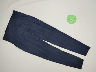 Жінкам: M&S Collection, Лосини M на lalafo.pl — 2 Жінкам: M&S Collection, Лосини M — 2