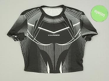 bluzki disney: Top damski, rozmiar S — 2