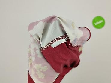 korean: Orsay, T-shirt damski, rozmiar L — 5