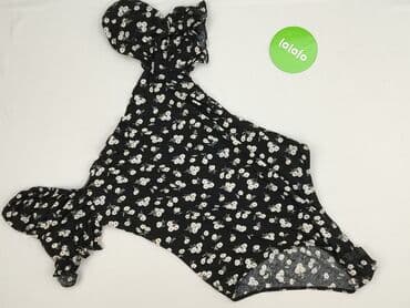 shein curve bluzki: Shein Curve, Body damskie, XL — 3