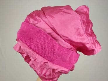 bluzki damskie kimono: Bluzka damska, rozmiar M — 5