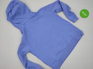 bluza polska 4f: 4F, Bluza z kapturem damska, rozmiar S — 3