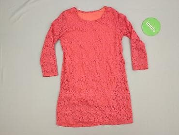 sukienki 58: Sukienka damska, rozmiar One size — 2