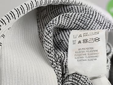 spodenko spodnica: Primark, Spódnica damska, rozmiar M — 5