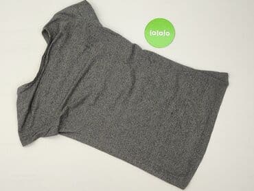 koszulka reprezentacji polski koszykówka 4f: 4F, T-shirt damski, rozmiar M — 5