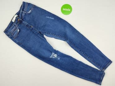 jeansy dsquared2: Jeansy damskie, rozmiar M — 2