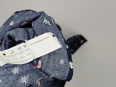 carhart: Carry, Koszula damska, rozmiar XL — 5