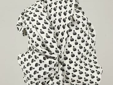 bluzka barbie h m: H&M, Bluzka damska, rozmiar M — 6