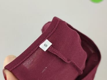 h m tunika: Tunika damska, rozmiar S — 4