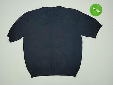 chicaca wyprzedaże: H&M, Sweter damski, rozmiar M — 4