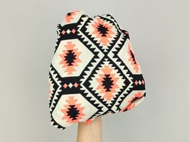 sukienki vicher: Vera & Lucy, Sukienka damska, rozmiar S — 6