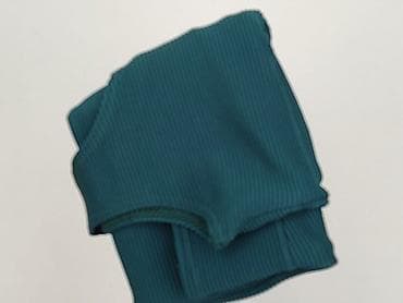 monster: Boohoo, Sukienka damska, rozmiar M — 6
