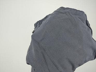 niki: Spodnie dresowe damskie, rozmiar L — 5