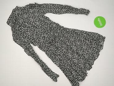 cropp sukienki: Cropp, Sukienka damska, rozmiar XS — 3