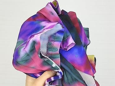 beksinski bluza: Koszula damska, rozmiar One size — 5