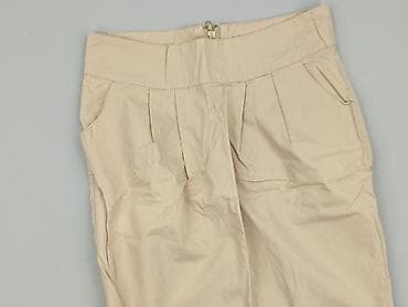 spódnica 34: Spódnica damska, rozmiar M — 1