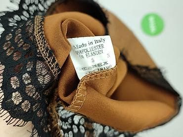 stradivarius spodnice: Spódnica damska, rozmiar S — 5