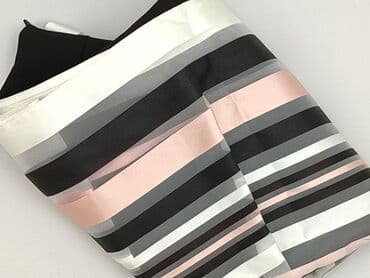 buty monotox: Women`s skirt, size M — 7