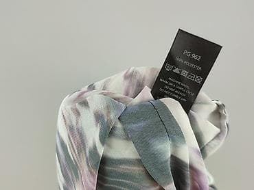 sukienka plus size: Simply Be, Sukienka damska, rozmiar 7XL — 6