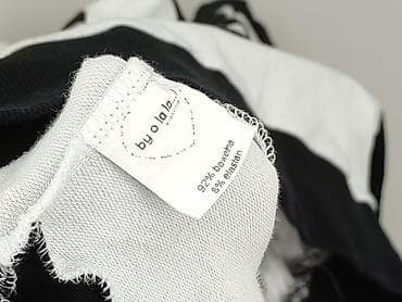 By o la la. !, Bluza z kapturem damska, rozmiar S w lalafo.pl — 5 By o la la. !, Bluza z kapturem damska, rozmiar S — 5