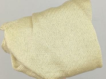 bluzki chanelki: Bluzka damska, rozmiar S — 6