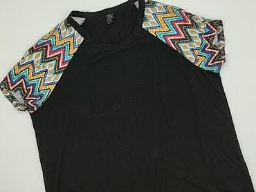 fb shirts: Emery Rose, T-shirt damski, rozmiar M — 1