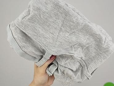 kappahl mama: Top damski, rozmiar XL — 6