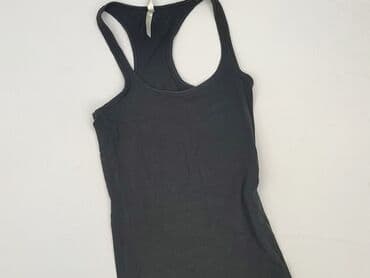 Топ жіночий, розмір S