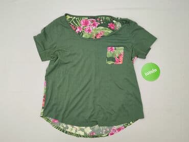 spodenki beloved: Beloved, T-shirt damski, rozmiar M — 2