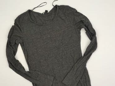 house brand sukienki: H&M, Sukienka damska, rozmiar M — 1
