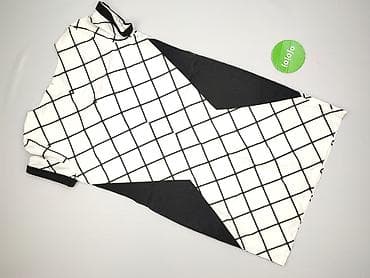 dresy monnari: Monnari, Sukienka damska, rozmiar One size — 3