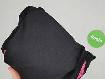 legginsy top: Smilodox, Legginsy Sportowe damskie, rozmiar S — 7