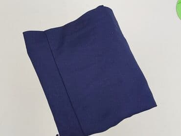 sweter orsay: Orsay, Sukienka damska, rozmiar S — 6