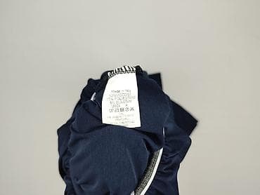 mohito kombinezony: Elegancki komplet, rozmiar One size — 4